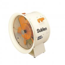 suidenŷ Яʽͷ ڴͷ RSϵ SJF-300RS-1P