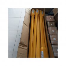 ձYSԵڱֵڱYS306-04-01ڱ
