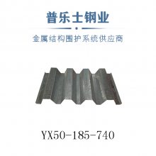 YXB54-185-565ѹ͸ְ ȶп¥а۸