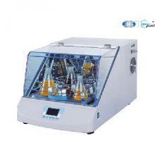 ϺһҡTHZ-103B