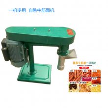 ţ60 100