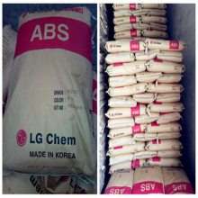 ABS nLG AF367C ȼ