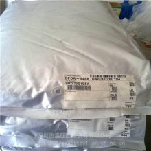 HDPE//DGDA-2484 NT. עܼ