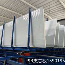 ƽ+Сǽ п̼ 36-333-1000۰