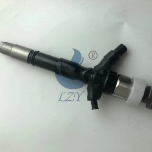 23670-39365 ڷ1KD-FTV ͱùӦɽ֮Դ