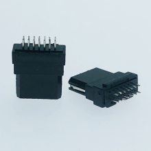 MINI USB 14Pͷа ȫ/ 14Pͷ޽ӵ 14Pͷ