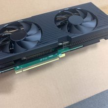 ˶ԭװԿROG TUF RTX3090 3080 O10G 3070 O8GϷԿ