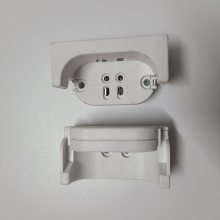 G10Q SC-224  Lķᘷᘟ܌ß^