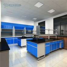 ɽ��ʵ�����豸���� ��ľ����ʵ��̨ �����̨����