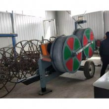 SA-YZ4x50ҺѹҺѹǣ豸һǣһǣĵߵ