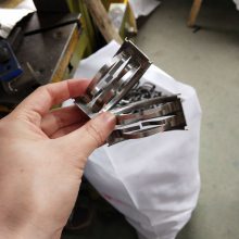316Lذ