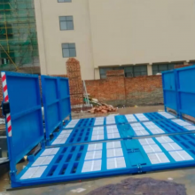 ϴ̨ ϴ̨137 7212 0237