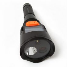 jw7116a๦¼1600W¼ֵͲ