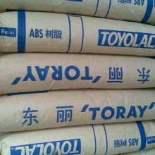 ձ 5101G-30U PBT 30% ǿ ˮ