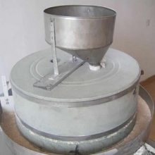 Сʯĥ Сۻ ﹩Ӧ ȫԶĥۻ