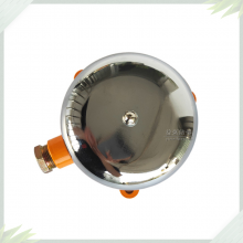 36V DLB2-36Cø͵