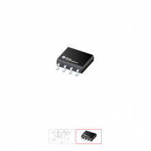 60v 3A ѹDCDCѹоƬTPP60308