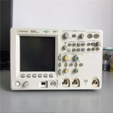 Agilent MSO6014Aͨʾ100Mhz