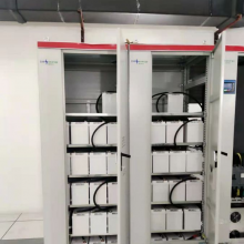 衢州医院商场应急照明EPS电源 戴克威尔45KW三相电输入380V