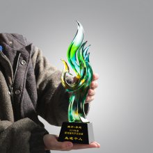 �����������������������赸��������������������������