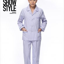 分体男女套装病人服分体男女套装卧床衣服冬夏医院患者睡衣