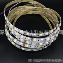 XY-5050RGBW-ĺһ ledƴ ȫʵů/ ѹ12V24V
