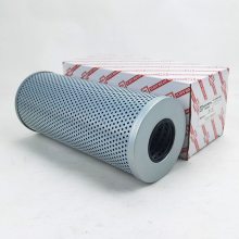 TZX2-160X10ҺѹоҺѹо