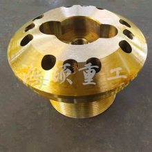  ׿metso HPϵ Բ׶˨ 