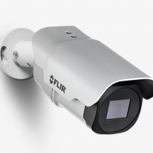 FLIR FB-Series Oϵж̾ʺϼ