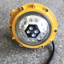 LEDSW7151 øԲε40W ʽ36W