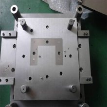 武汉游乐设备回收 孝昌县大型酒店设备回收