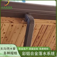 ӦݽϽ칵¥ǽˮܰװ