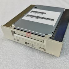 Sun 370-2377 X6282A 12/24GB 4mm DDS-3 ôŴ