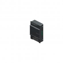 й 6ES7288-1CR30-0AA1 ʱһ