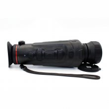 ӴMTI 35Pro 640x480̽ 2-16x 35mmͷԲ൥Ͳ