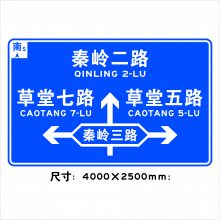 4m2.5mָ·־ƣ־ơر־