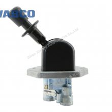 WABCOַ9617230040