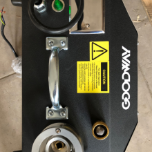 ƹӦ GOODWAY  GTC-703-25