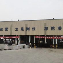 -ֽ-豸