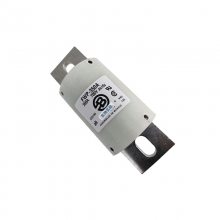 FWP-350A ٵѹ۶ ָ۶ ˿