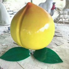 СƷӵʵ ˮ 㳡ӵ