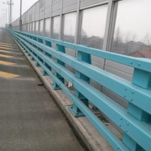 �����差��������Χ�����Ҳ���������ְ��������е�����