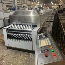 ��ݸ����Դ����������ϴ�豸 ͨ��ʽ������������ϴ�����