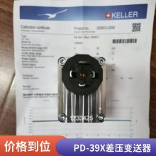 ʿ ֶ֧PD-39Xѹ Զ΢ѹ