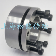 ӦͽZ3-70X110