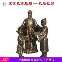 ������ͭ������� ˾�����Ҹ���� �й���ʷԢ�Թ��� �������Ͷ���