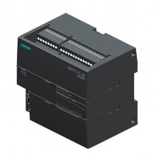 6ES7288-1SR30-0AA0S7-200 SMART CPU SR30 ģ
