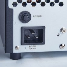 ɱ power SP12V100 ɱ12V100AH UPS