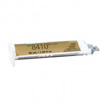 3M DP8410NSϩṹAB ĶпĽճӽˮ