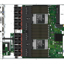 »(H3C)R4950 G5 2Uʽ AMD 12LFF